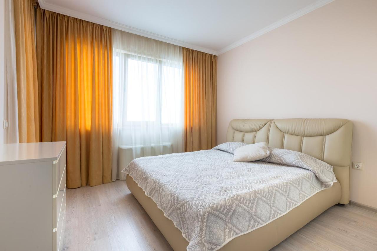 Villa Florence Boutique Apart Hotel Свети-Влас Экстерьер фото