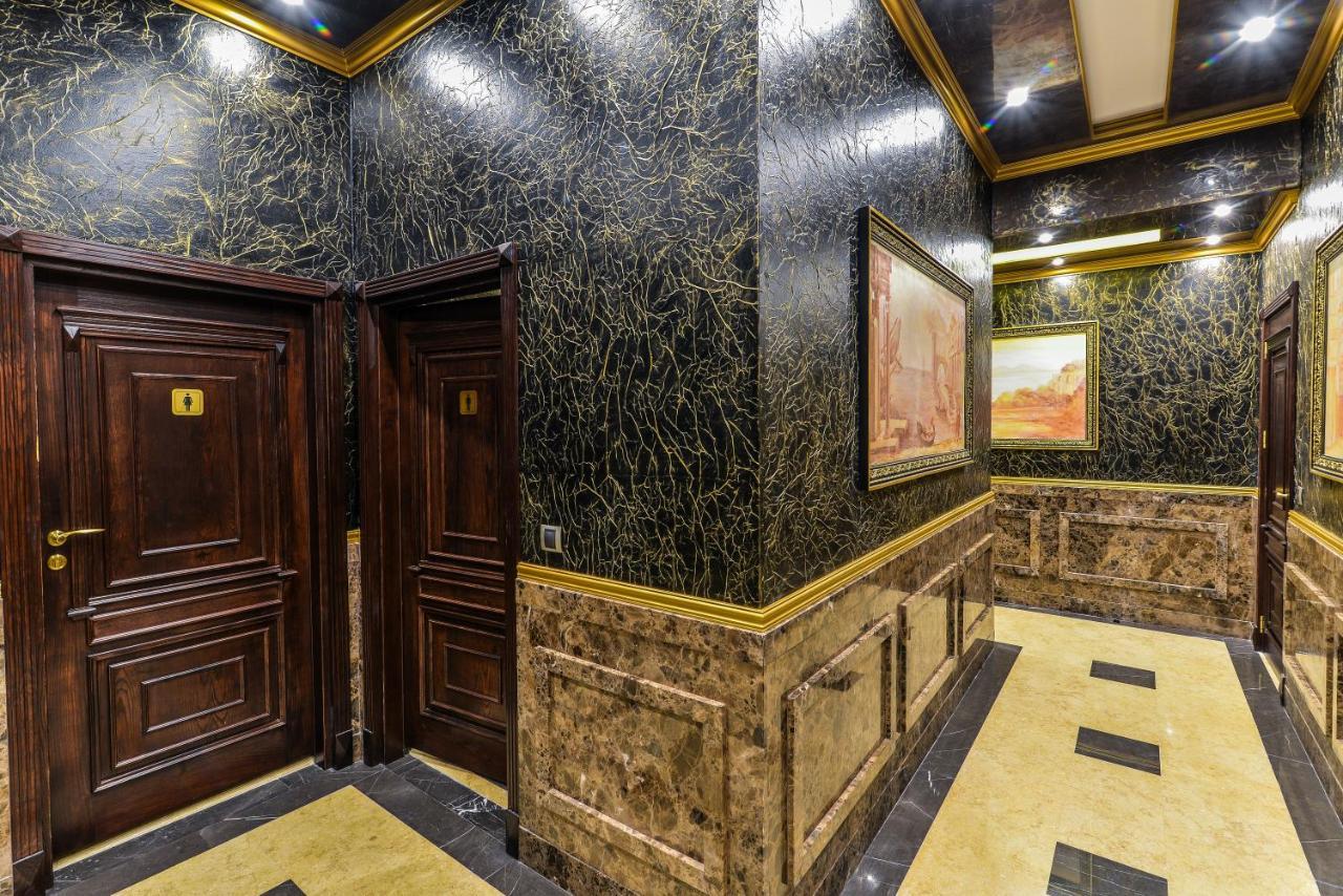 Villa Florence Boutique Apart Hotel Свети-Влас Экстерьер фото
